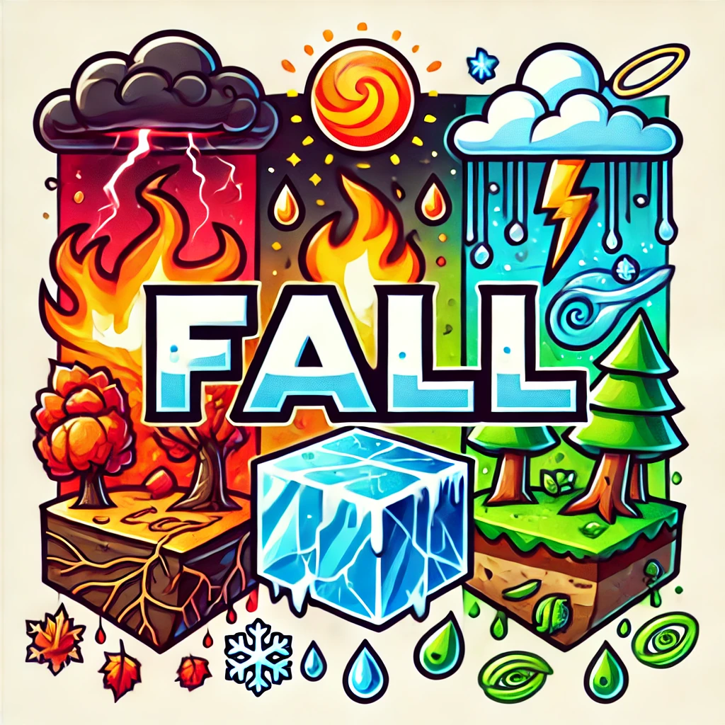 Fall