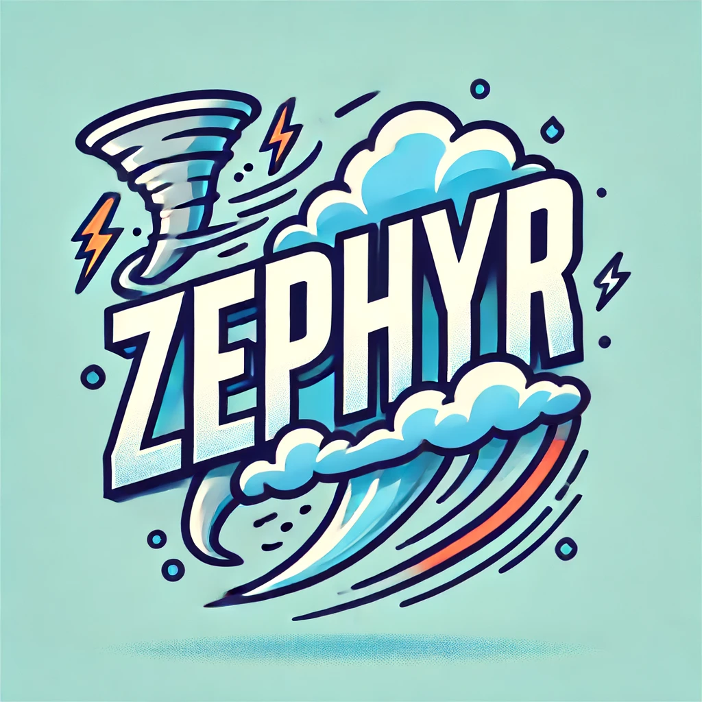 Zephyr