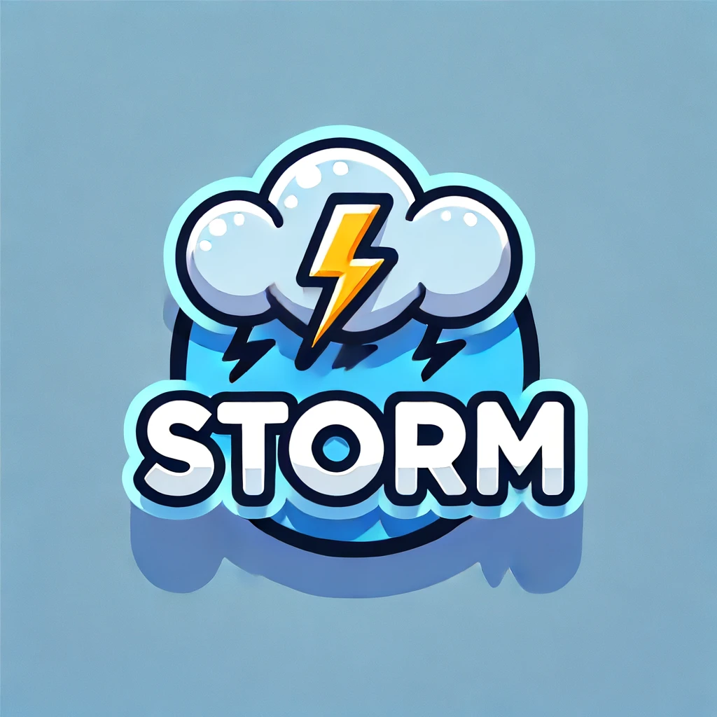 Storm